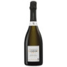 Godmé Sabine Champagner Terre de Verezenay Grand Cru
