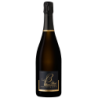 Champagne Albert Beerens Blanc de Noirs