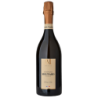 Champagne Moutard - Demi-sec
