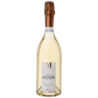 Champagne Moutard - Persin Blanc de Blancs