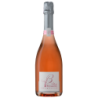Champagner Albert Beerens Éternel Rosé Brut