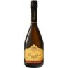 Champagner Bérat Schenk Jahrgang 2012