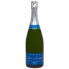 Champagne Xavier ALEXANDRE Blanc de Blancs 2014