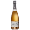 Champagner André Chemin Brut Rosé 1er Cru