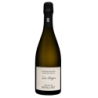 Champagne Nicolas Maillart - Les Auges 1er Cru Blanc de Noirs Jahrgang 2020