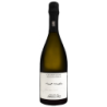 Champagne Nicolas Maillart - Mont Martin 1er Cru Rosé Jahrgang 2020