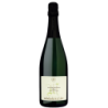 Domaine Mallet - Nos Traditions  Brut