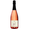 Domaine Mallet - Rosé de Noirs Coeur d'Assemblage
