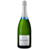 Champagner Baron Albert L'Universelle
