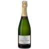 Champagne Jacques Sonnette - Réserve Brut