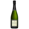 Champagne Thierry Bourmault - Grand eclat 1er cru