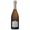 Champagne Thierry Bourmault - William's prestige Grand Cru