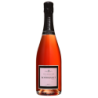 Champagne Thierry Bourmault - Rose de Caroline 1er Cru