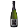 Champagne Thierry Bourmault - Extra Brut 1er Cru blanc de blancs