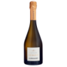 Champagne Thierry Bourmault - Les côtes aux vents 1er Cru blanc de blancs Jahrgang 2019