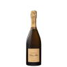 Champagner Robert Allait - Prestige (Halbe Flasche)