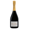 Champagne Rémi Henry - Blanc de blancs Grand Cru vendanges 2022