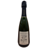 Champagne Adrien Salot - "Pampre Meunier" Blanc de noirs harvest 2014