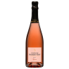 Champagne Sourdet Diot - Rosé