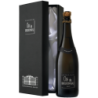 Champagner Bergeronneau Marion Clos des Bergeronneau 2007 1er Cru