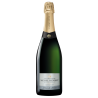 Champagner Michel Henriet - Blanc de blancs Grand Cru