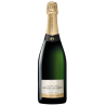 Champagner Michel Henriet - Grande Reserve Grand Cru