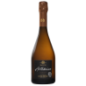 Champagner Michel Henriet - Arthémise Grand Cru