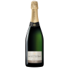Champagner Michel Henriet - Tradition Grand Cru (Magnum)
