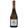 Champagner Michel Henriet - Jahrgang 2015 Grand Cru